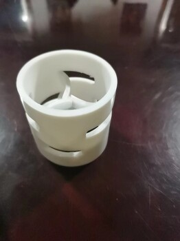 四氟鮑爾環(huán)