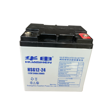 12V100AH/65AH/38AH/24AH//150AH鉛酸蓄電池/膠體蓄電池/儲(chǔ)能