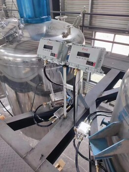 張家口不銹鋼稱重模塊稱重模塊制藥化工稱重計(jì)量CW-M