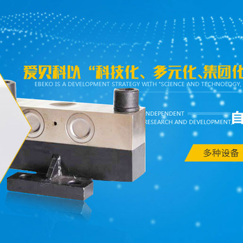 拉式100kg傳感器