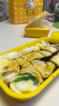 經營一家漿小白豆漿夜市并不是很難，經營簡單容易操作