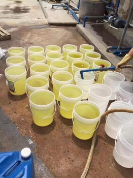 東莞塘廈漂白水廠家食用級工業(yè)級11%
