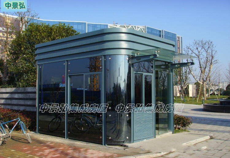 1695658345023941600-5.jpg@750w_750h_90Q