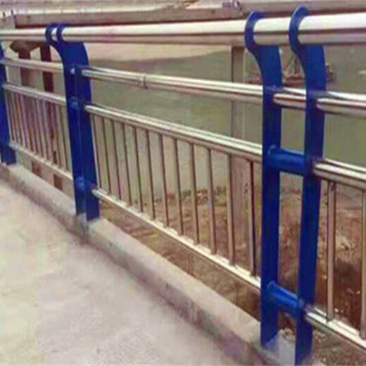 云南省西双版纳州不锈钢绳索护栏杆