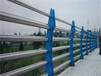 陕西省铜川市不锈钢复合管栏杆