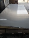 工業(yè)用5系5083鋁鎂合金鋁板，性能好，規(guī)格，按需切割，現(xiàn)貨