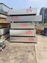 5052鋁板，6061鋁板性能好，規(guī)格，鋁板材批發(fā)