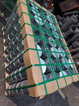 國標6系6082-T6鋁棒，6082-T6511鋁棒，現貨規格