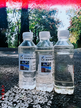 人造革不反油增塑劑