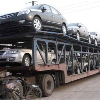 運(yùn)車：裕民縣到濱州小轎車托運(yùn)（全天在線）