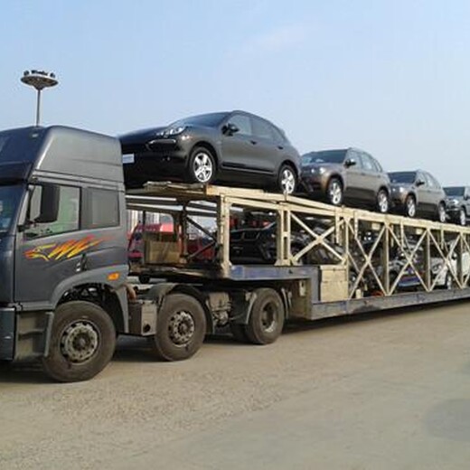2024轿运平台：伊宁县到泸州汽车托运（专注本地轿运）