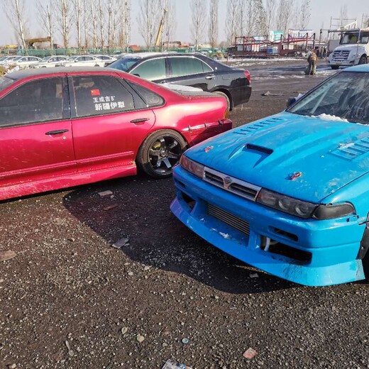 2024轎運(yùn)平臺：莎車縣到遂寧越野車托運(yùn)（隨時出發(fā)）