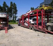 吐鲁番市小轿车托运返回枣庄（专注本地轿运）