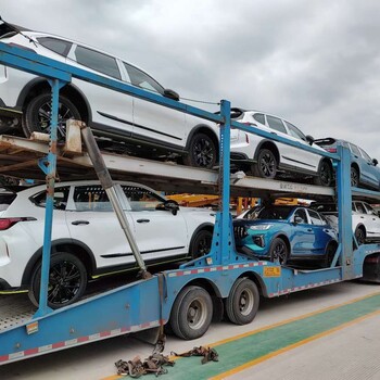 運車：塔城地區(qū)到廣州小車托運（隨時出發(fā)）