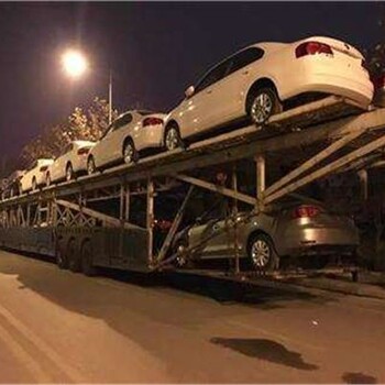 联城：济南市直达阿勒泰地区托运小车（怎么操作）