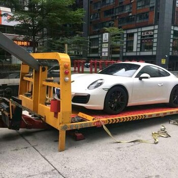 聯(lián)城：宜春市直達(dá)托克遜縣越野車(chē)托運(yùn)（轎運(yùn)新快訊）