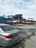 新疆日喀則地區薩迦縣汽車托運到漯河2023省市縣+鄉鎮+派+送時效