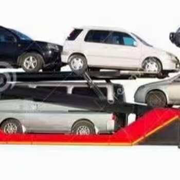 新疆吐魯番地區(qū)托運小車到濮陽<轎車托運>2023+全+境+可+達