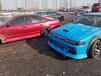 西寧市到阿勒泰市托運部（多久發(fā)車）