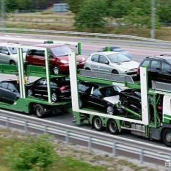 新疆山南地區(qū)桑日縣私家車運輸?shù)缴糖?轎車托運>2023+全+境+可+達