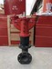 消火栓常州消防器材批发常州消防设备维修