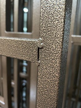 來(lái)料加工，烤漆，噴粉