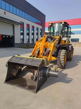 50裝載機(jī)改裝混凝土攪拌斗鏟車攪拌機(jī)一體廠家價(jià)格