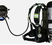 泰安正压式空气呼吸器压力表检验检测中心
