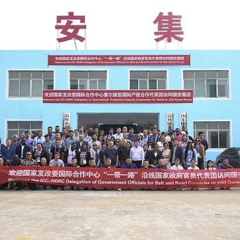 江蘇潛水式氧氣呼吸器檢驗檢測南通空氣呼吸器檢驗檢測