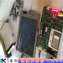 歐姆龍OMRONNS5-MQ10B-ECV2人機界面維修輕松快速解決