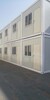 1集装箱与集装箱货物-汕尾陆丰市集装箱销售房价格