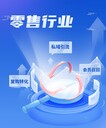 Al智能電話機(jī)器人可適用于哪些場(chǎng)景和行業(yè)