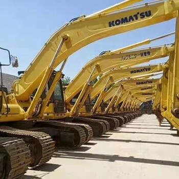 陸豐金廂叉車出租吊車-升降車因?yàn)槭┕し绞胶?jiǎn)單
