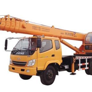 1低溫發(fā)起-武清大堿廠出租吊車-隨車吊