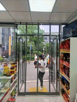天津磁吸透明門簾安裝空調(diào)擋風磁吸透明門簾哪里有賣