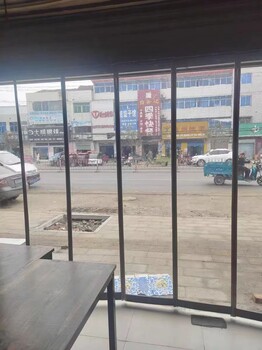 天津透明塑料門(mén)簾上門(mén)安裝磁吸透明門(mén)簾價(jià)格