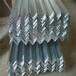 迪庆6.3#热轧角钢一名Q235B镀锌角钢厂家报价
