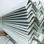 普陀45*28*4Q235角鋼建筑橋梁用型材