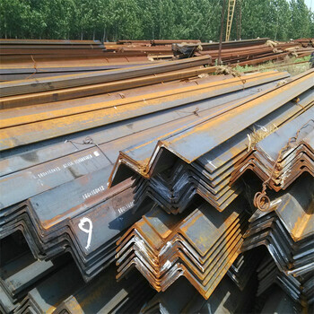 六盤水Q355C角鋼一名40*40*3角鋼切割零售