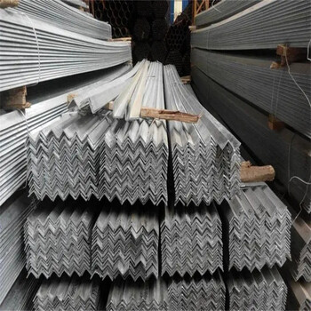 十堰Q355D不等邊角鋼一名32*20*3角鋼建筑橋梁用型材