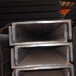 和田Q355B槽钢一名30#a热轧槽钢表面平直光滑