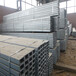 南京Q355槽钢一名40#b热轧槽钢建筑桥梁用型材