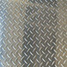 一名供应热镀锌花纹板5mm热轧花纹板生产厂家