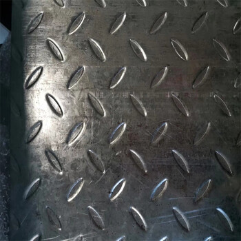 哈尔滨花纹卷板一名10mm压花板焊接切割