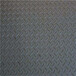 定制Q355E镀锌花纹板6mm热轧花纹板全国供应