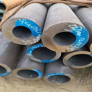 湘潭石油裂化無縫管一名20#流體無縫管在線報價
