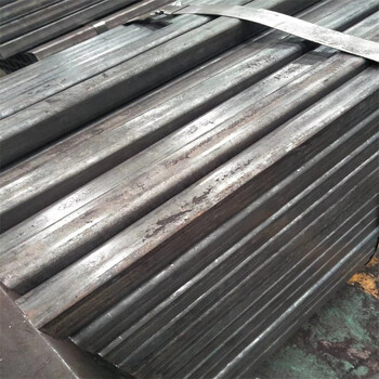 盤錦熱鍍鋅方管價格一名600*600方通廠家電話