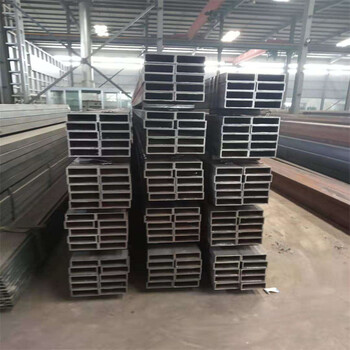 哈爾濱q235鍍鋅方管一名50*50方通可加工防腐處理