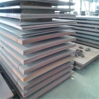 凉山HQ235B热轧钢板一名定制角钢价格