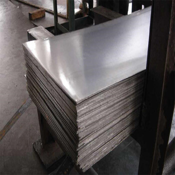 盧灣Q195熱軋卷板一名銷售廠家報(bào)價(jià)